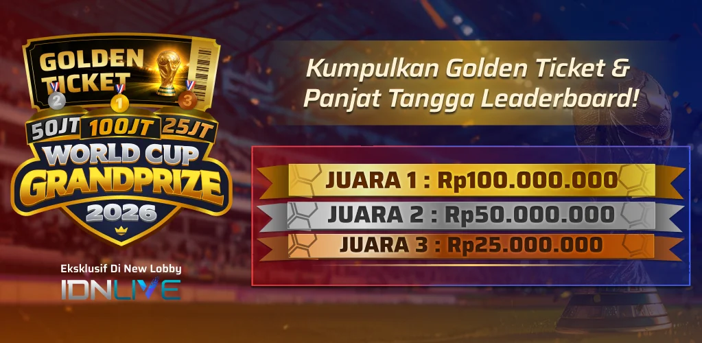 Spin Soccer Grand Prize